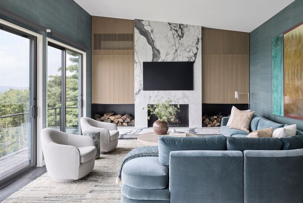patio doors