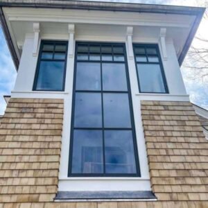 Introduction to Windows: Understanding Your Options