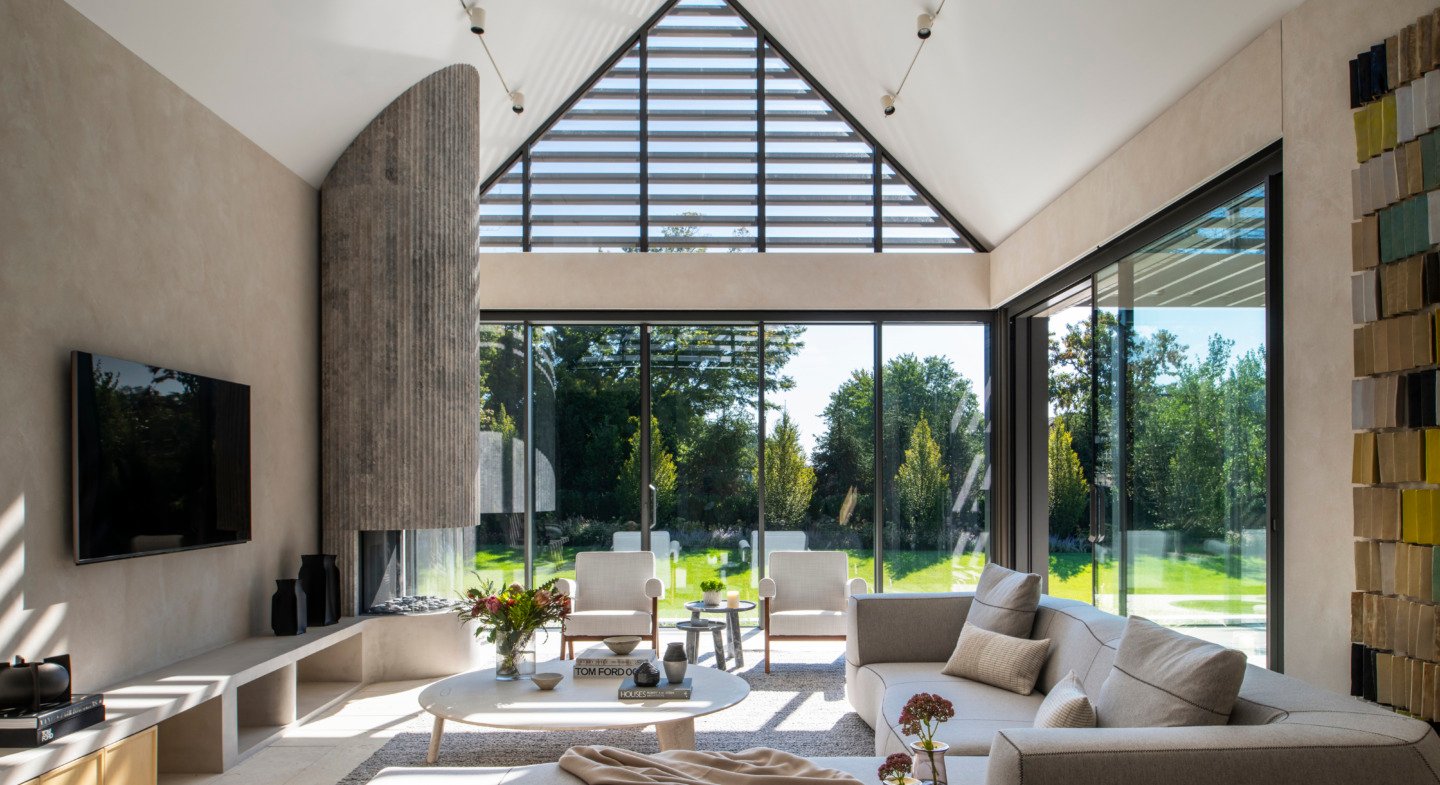 patio doors