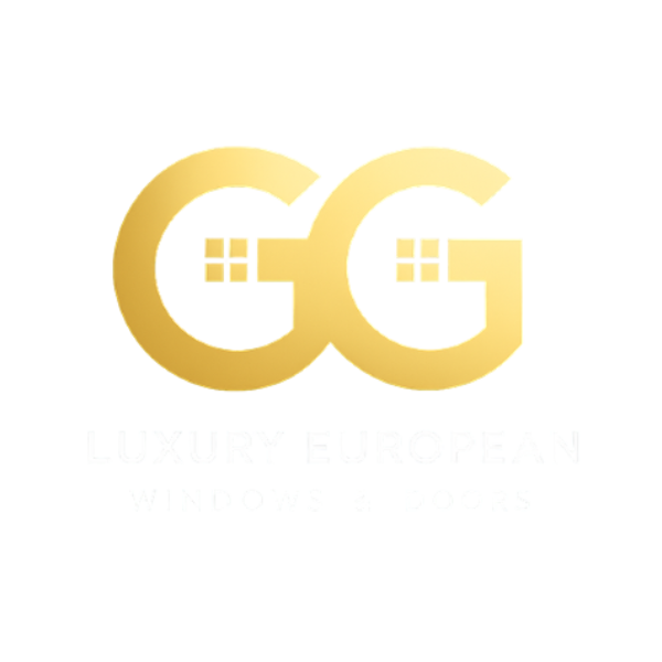 GG Windows And Doors