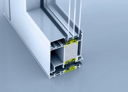 Introduction to Windows: Understanding Your Options