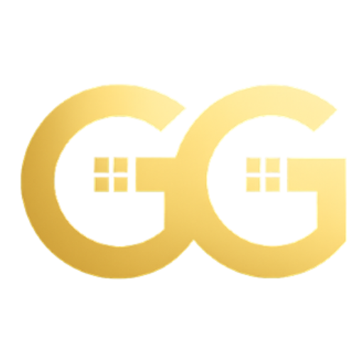 GG Windows And Doors