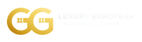 GG Windows & Doors