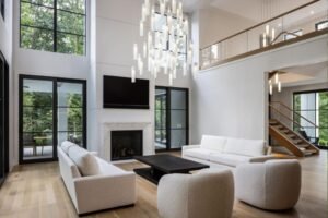 European Windows