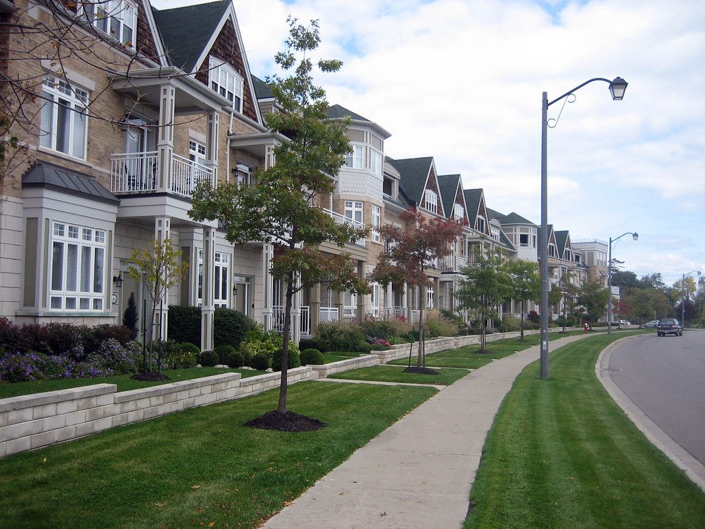 Brampton