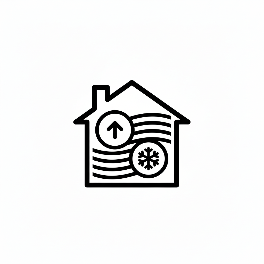 Superior Energy Efficiency