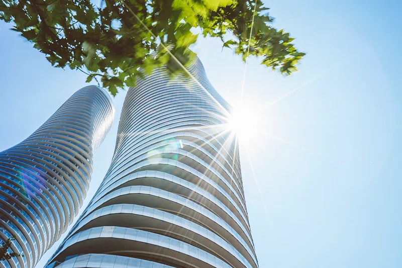 mississauga