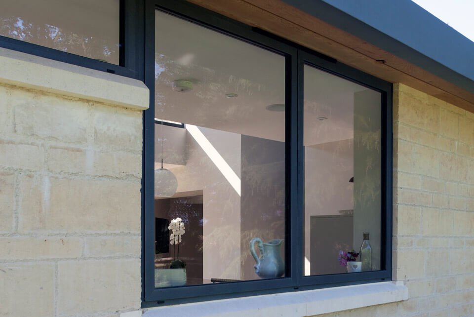 european windows